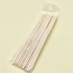 Palito de naranja x 12