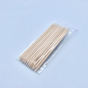 Palito de naranja x 12