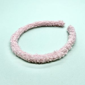 Tiara