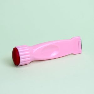 Sellito de uñas