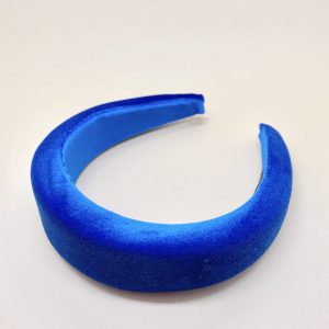 Tiara