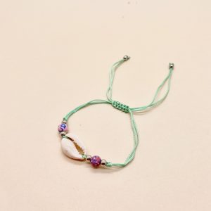 Pulsera