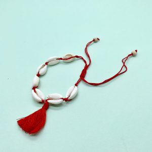 Pulsera