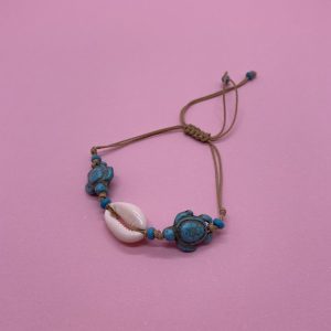 Pulsera