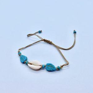 Pulsera