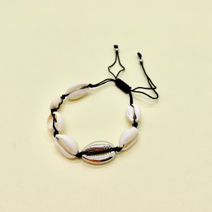 Pulsera