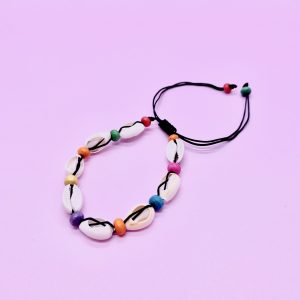 Pulsera