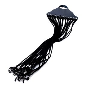 Cordón para lentes x 12