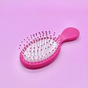 Cepillo niño