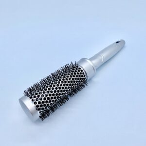 Cepillo brushing térmico