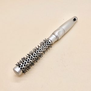 Cepillo brushing térmico