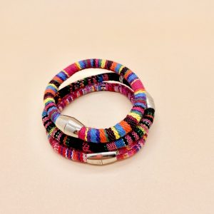Pulsera