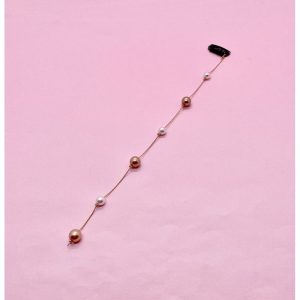 Accesorio para peinado