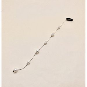 Accesorio para peinado