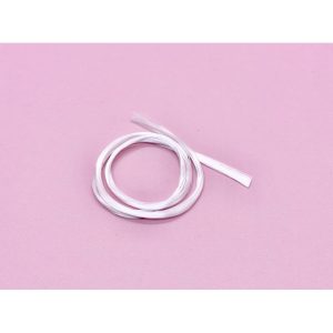 Fibra de vidrio