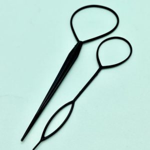 Accesorio para peinado