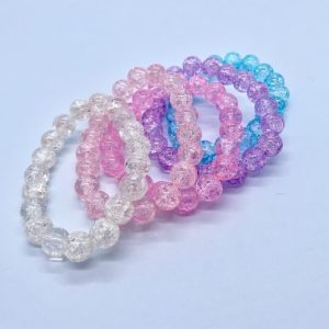 Pulsera