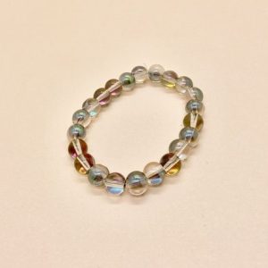Pulsera