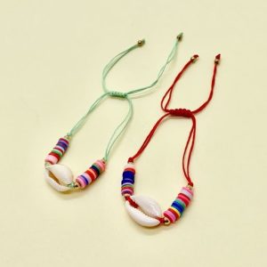 Pulsera