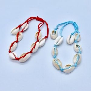 Pulsera