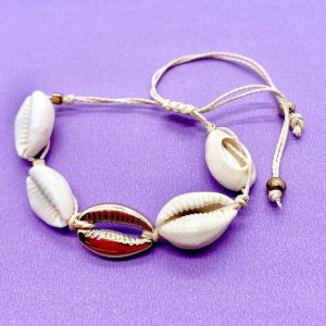 Pulsera