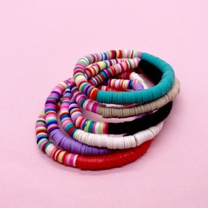 Pulsera