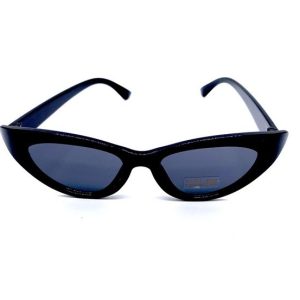 Lentes