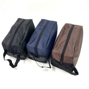 Portacosmetico hombre