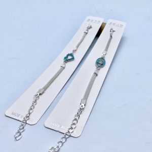 Pulsera