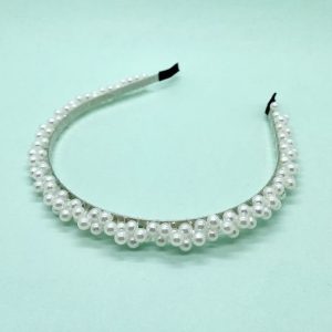 Tiara