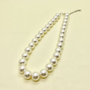 Collar