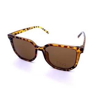 Lentes - negro