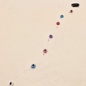 Accesorio para peinado