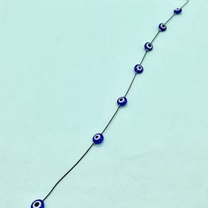 Accesorio para peinado