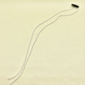 Accesorio para peinado