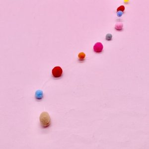 Accesorio para peinado