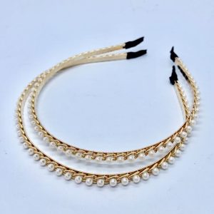 Tiara