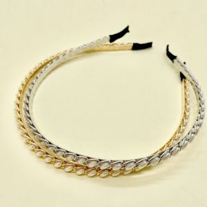Tiara