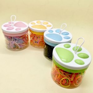 Terminales de trenza