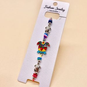 Pulsera