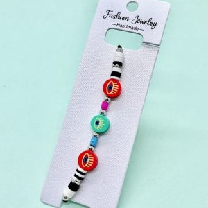 Pulsera