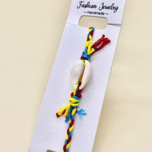Pulsera