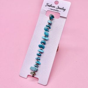 Pulsera