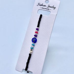 Pulsera