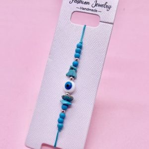 Pulsera