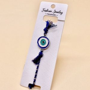 Pulsera