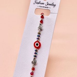 Pulsera