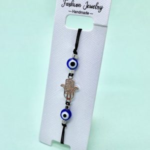 Pulsera
