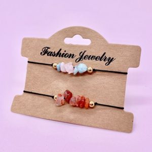 Pulsera