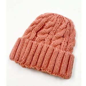 Gorro